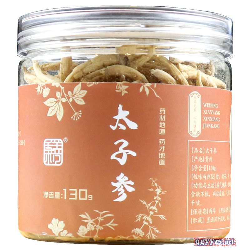 ̫�Ӆ�ƿ�b�a(ch��n)Ʒ�DƬ