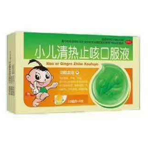 С�����ֹ�ȿڷ�Һ