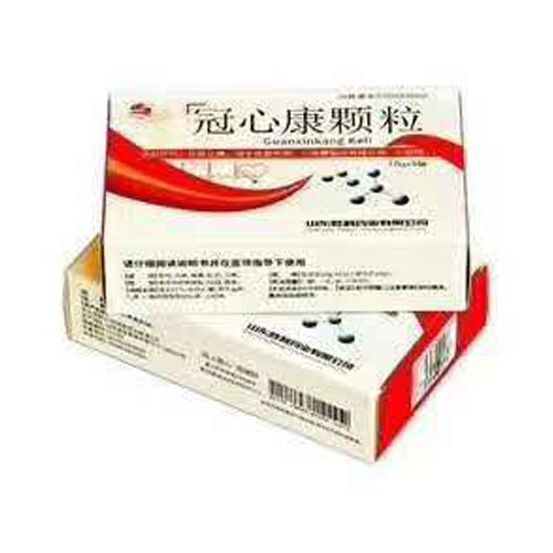 ���Ŀ��w��