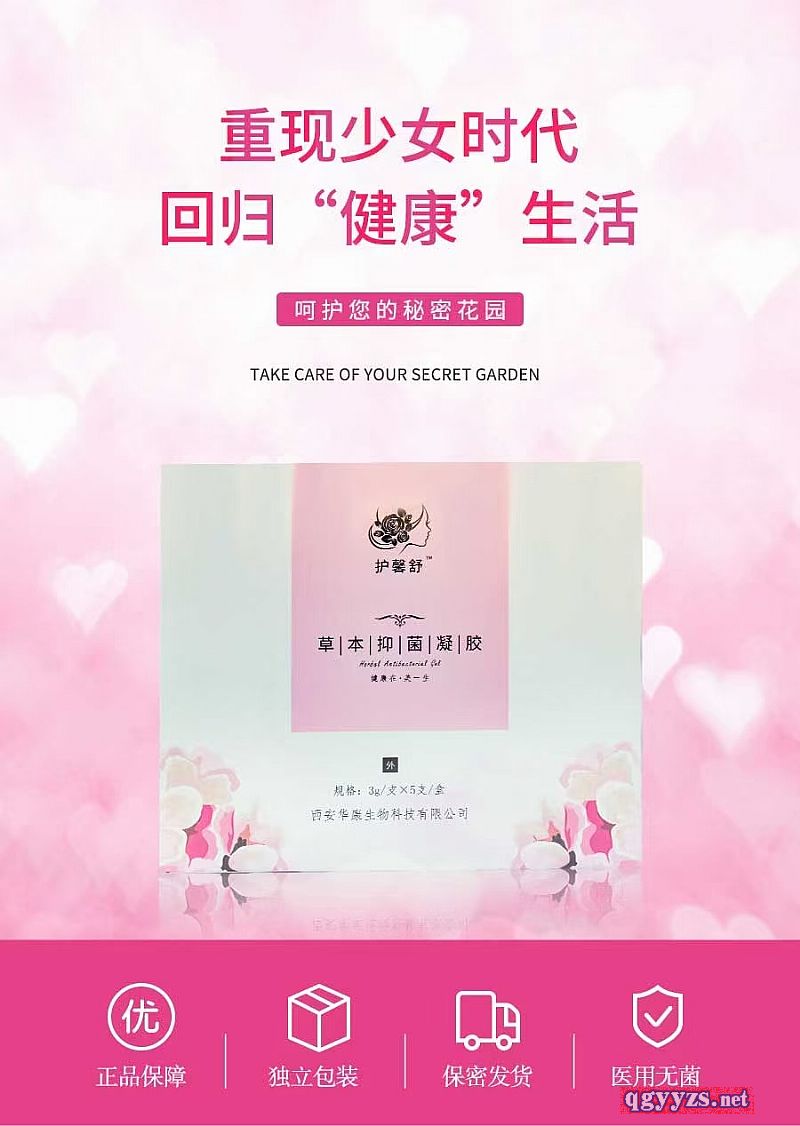 �o(h��)ܰ��ݱ��־����z