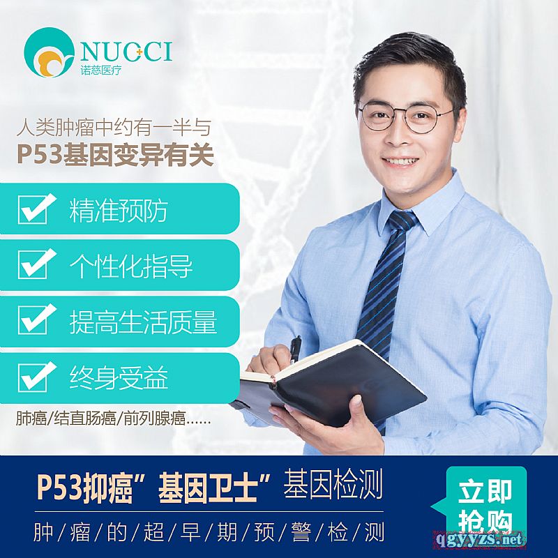 �����׸л���z�y