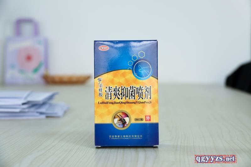 ��Դ������ˬ�־�����