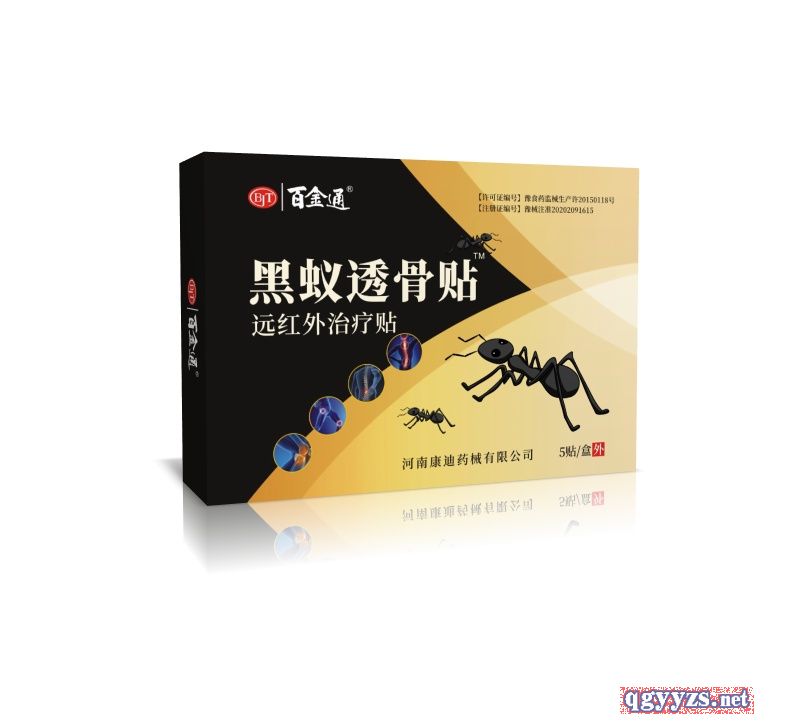 �h(yu��n)�t���ί��N