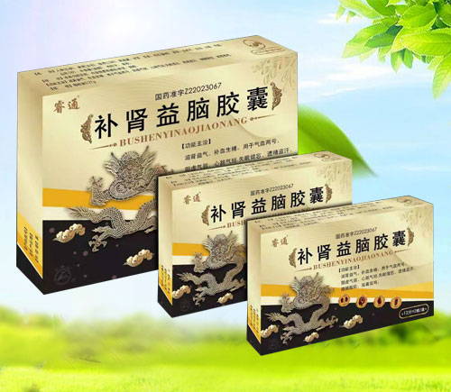 �a�I���X�z��