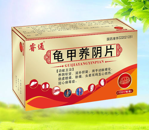 �����B(y��ng)�Ƭ