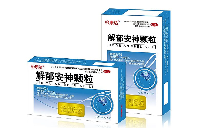 ���������w��