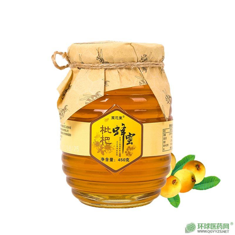 �f(w��n)�������˷���