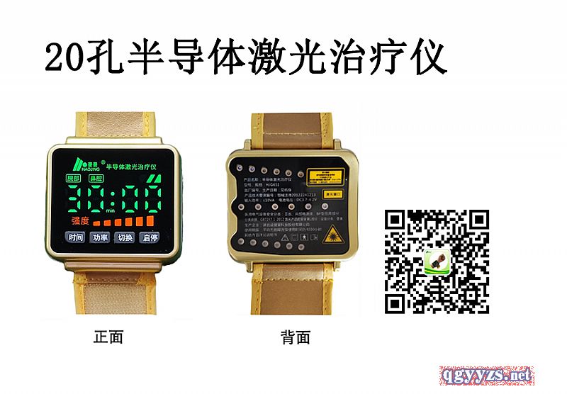 ����20�׼������߼����ί��x