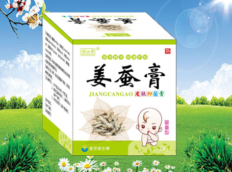 ���Q��Ƥ�w�־���