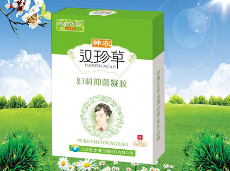 ���r(n��ng)�h��݋D���־����z