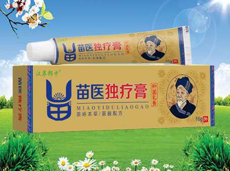 ���t(y��)��(d��)����