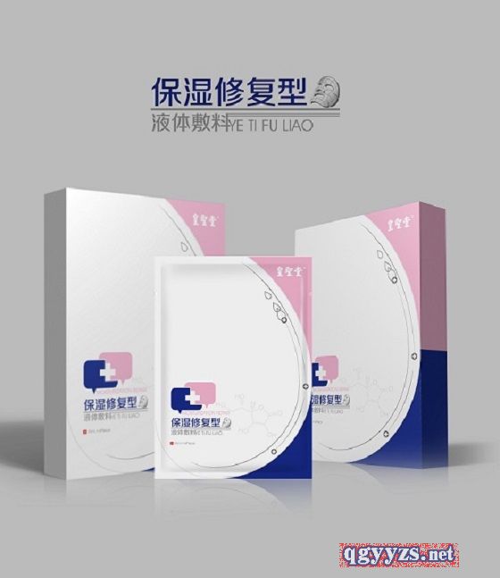 ɽ�|�t(y��)��������S�Үa(ch��n)Ʒ�DƬ