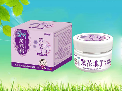 �ϻ��ض��댚�o�w��a(ch��n)Ʒ�DƬ