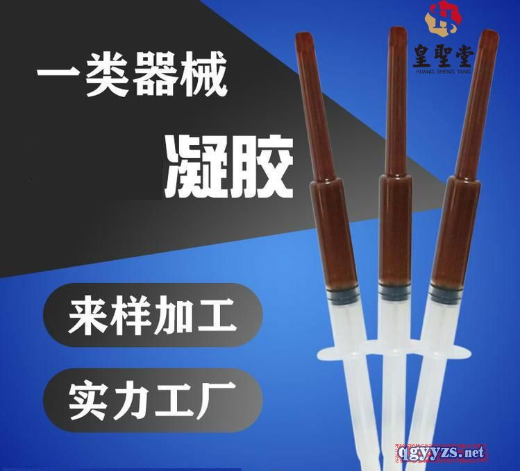 �D��������z�N�����a(ch��n)�S�Үa(ch��n)Ʒ�DƬ