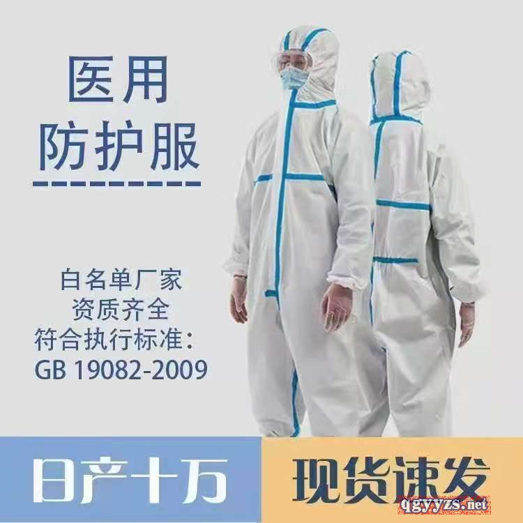 �t(y��)�÷��o��