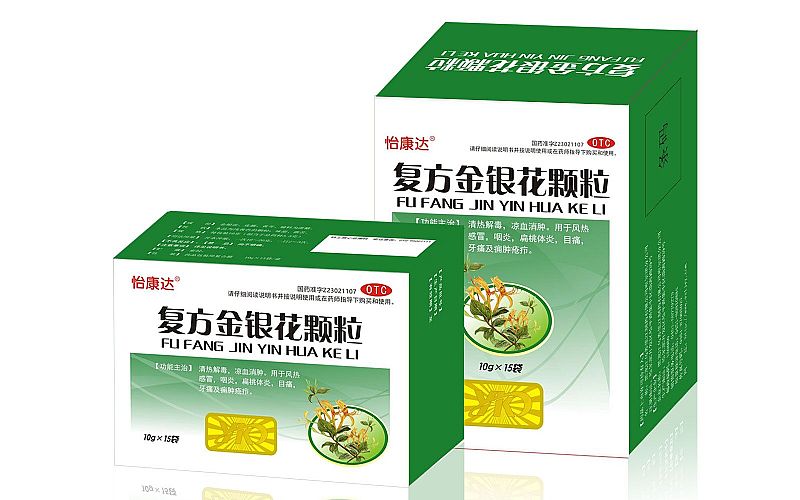 �ͷ����y���w��