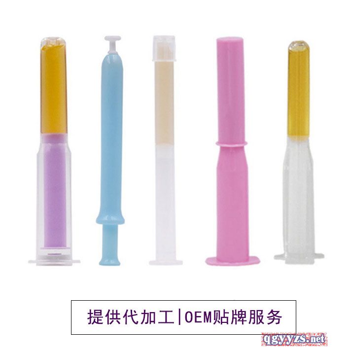 �����D�����z˽����ϴ���a(ch��n)�S�Үa(ch��n)Ʒ�DƬ