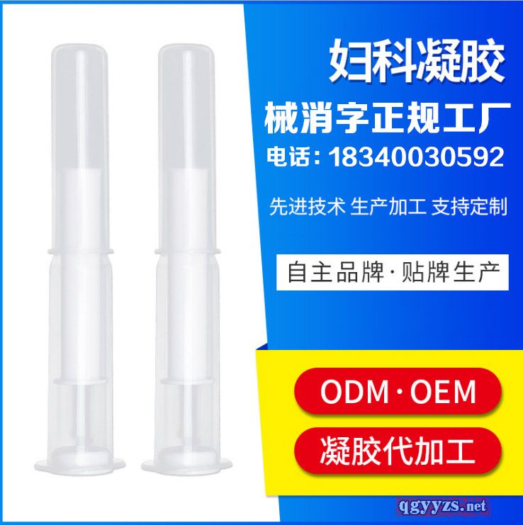 Ů��˽̎�o(h��)��D�����z���l(f��)�S�Үa(ch��n)Ʒ�DƬ