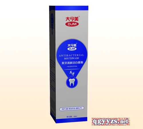 �������������Ľ˹�a(ch��n)Ʒ�DƬ