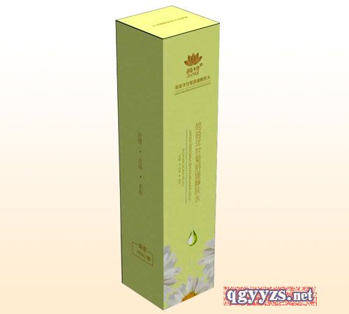 ������ʾ��澏���wˮ�a(ch��n)Ʒ�DƬ