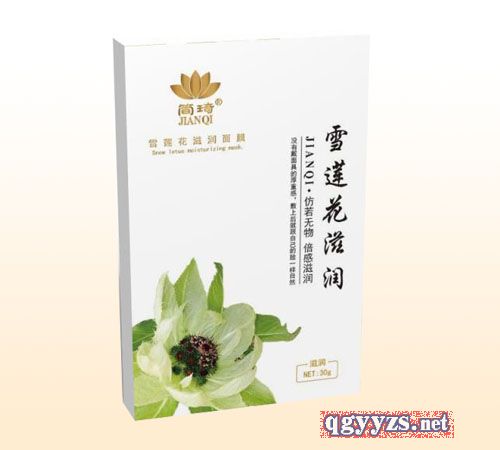 �����������a(b��)ˮ��Ĥ�a(ch��n)Ʒ�DƬ