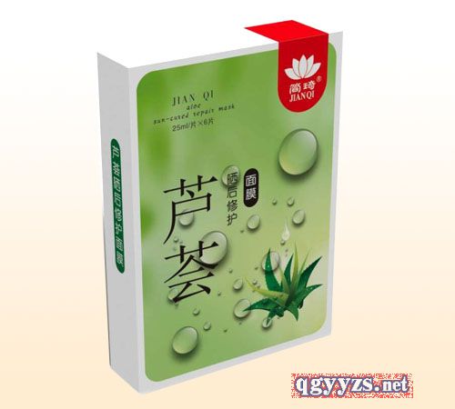 �J�C����ޏ�(f��)��Ĥ�a(ch��n)Ʒ�DƬ