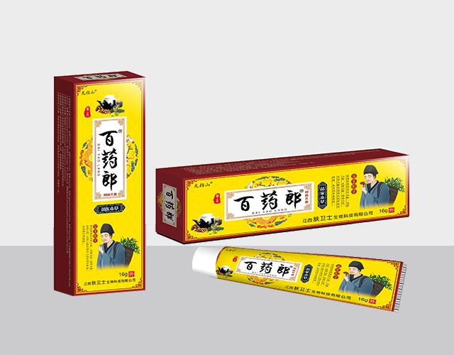 ��ˎ���־����a(ch��n)Ʒ�DƬ