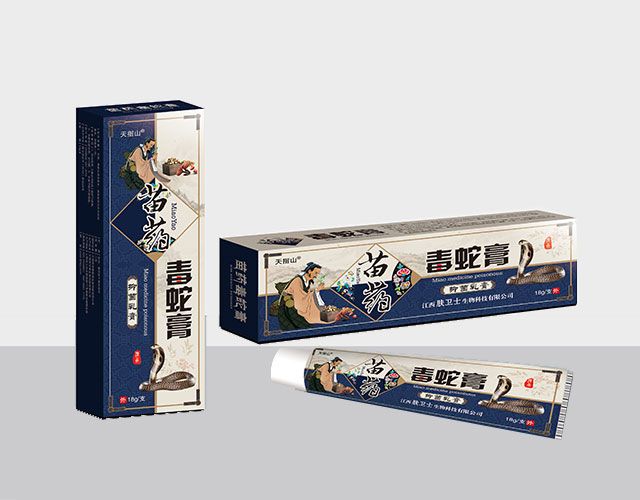 ��ˎ���߸�a(ch��n)Ʒ�DƬ