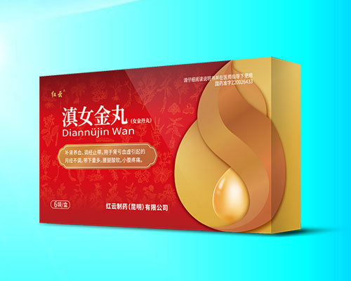 ��Ů����