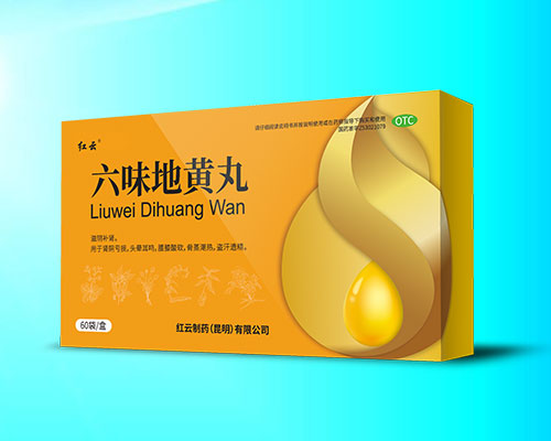 ��ζ���S��