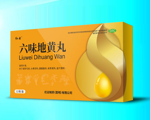 ��ζ���S��