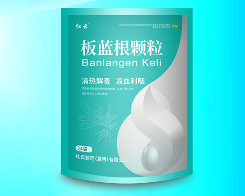 ���{(l��n)���w��