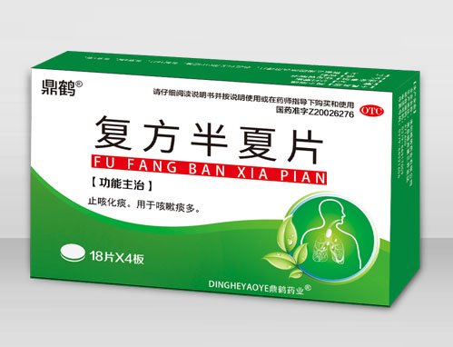 ��(f��)������Ƭ