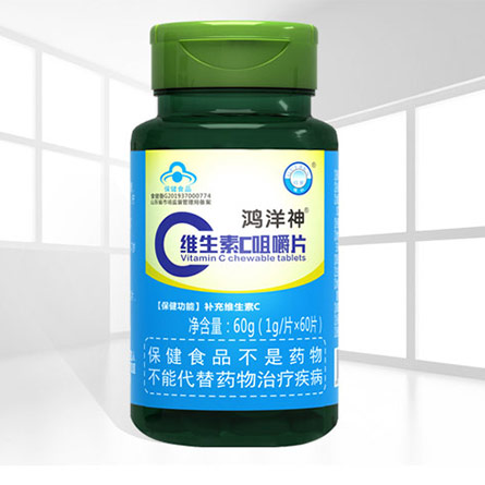 ������������S���ؾ׽�Ƭ