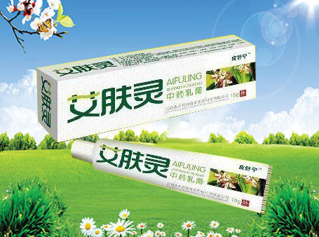 ���w�`��ˎ���