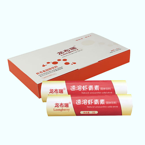 �������r�����~�S�ع��w��Ϯa(ch��n)Ʒ�DƬ