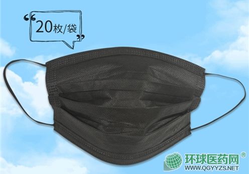 һ����ʹ�ÿ���