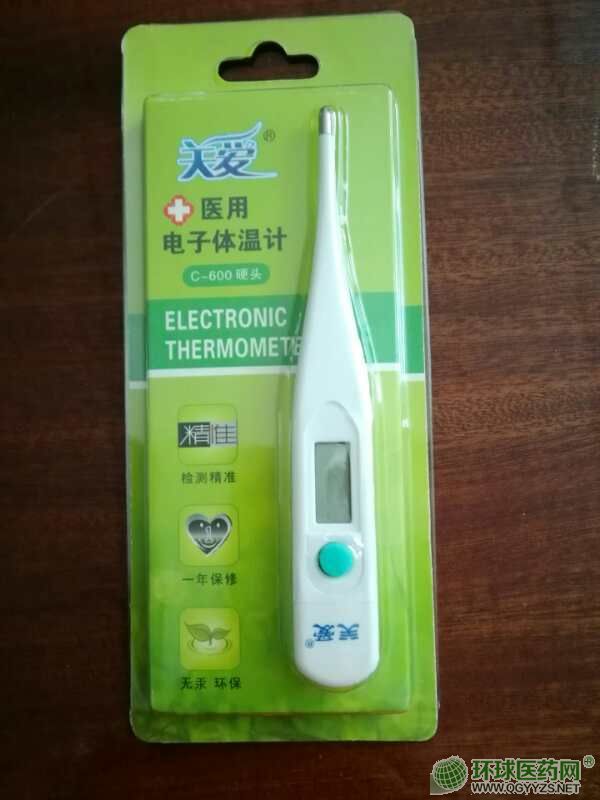 �t(y��)���w��Ӌ(j��)