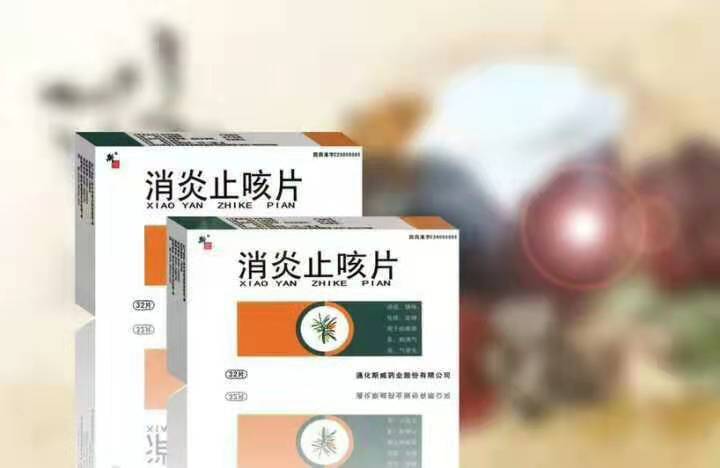 ����ֹ��Ƭ