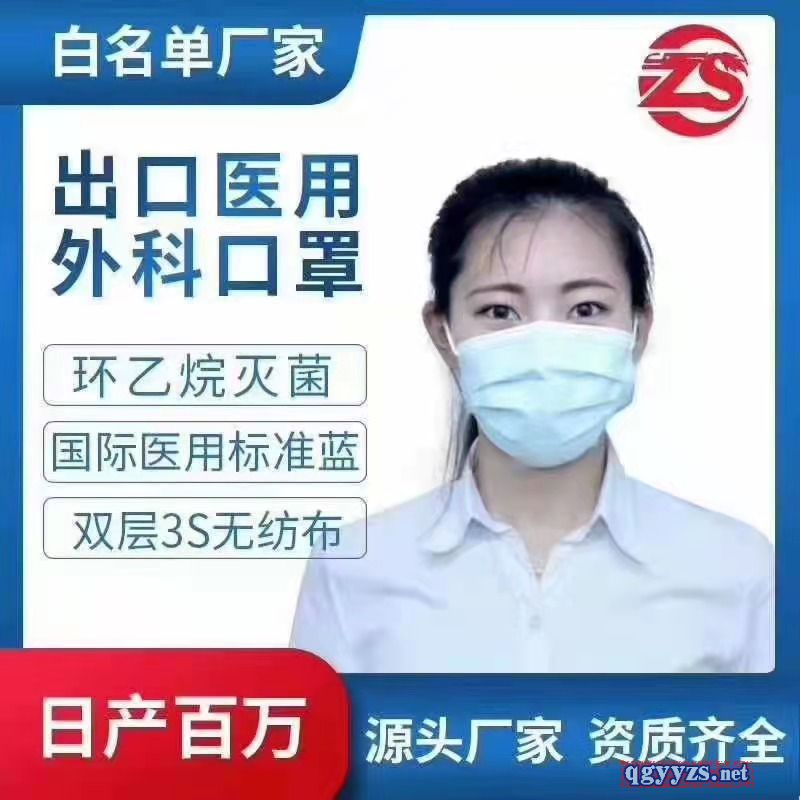 һ����ʹ���t(y��)����ƿ���