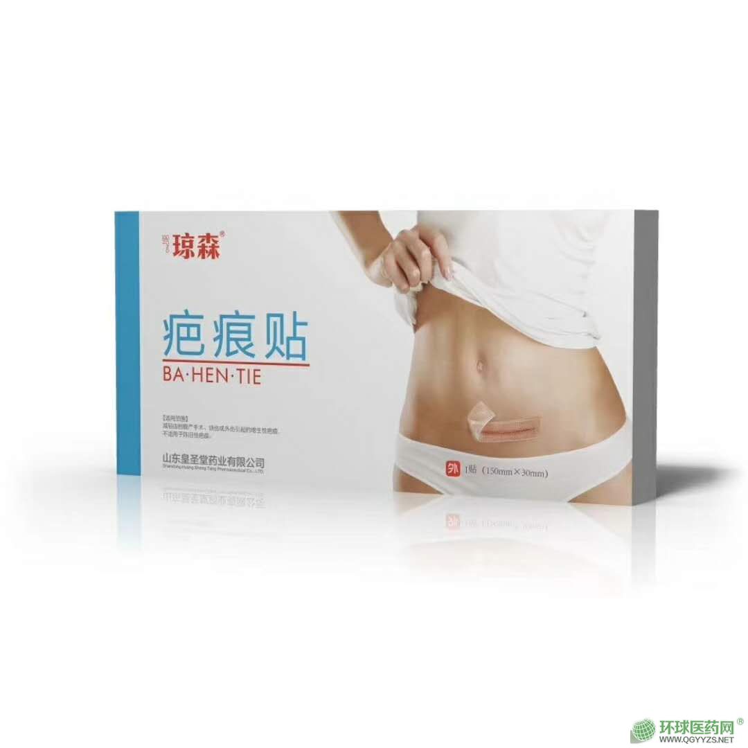 �̺��N�S�Ҵ������ư̺��N��̺ۏS���д���