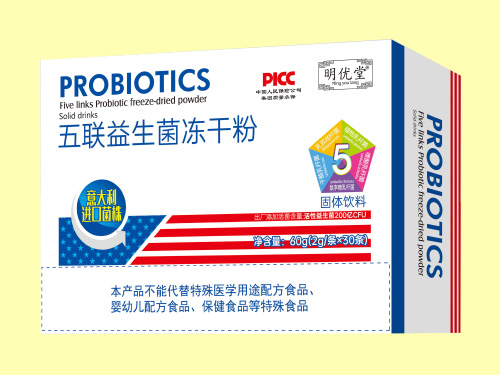 ��(li��n)���������ɷ�