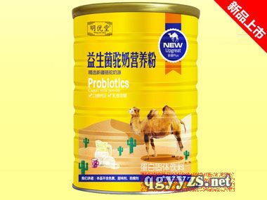 ��������̠I�B(y��ng)��