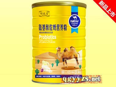 ��������̠I�B(y��ng)��