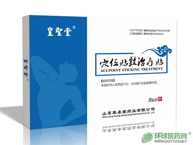 �����N�S�Ҷ��ƴ��ӹ������N�S�����l(f��)����