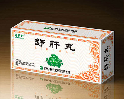 �����a(ch��n)Ʒ�DƬ