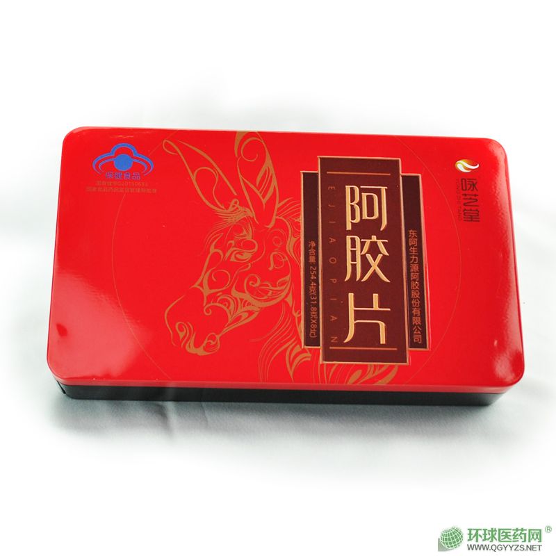 ���zƬ�F���b