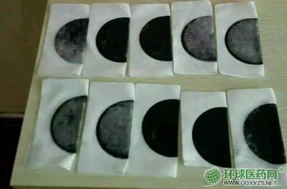 ����L(f��ng)��ǲ��N���N�����a(ch��n)�S��OEM�N�ƴ��ӹ�