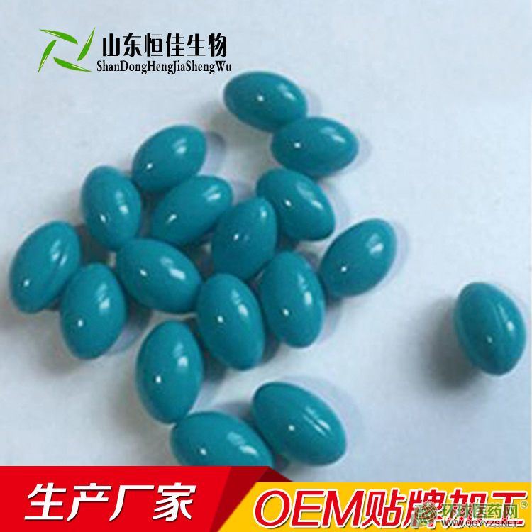 �{ݮ�~�S��ܛ�z�Ҽӹ�������ѮaƷ�DƬ