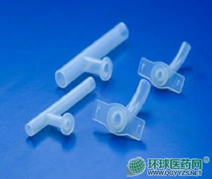 T�͚�ܲ��������׹����l(f��)���o